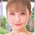 水原みそのの顔15
