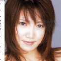 星沢マリの顔2