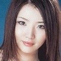 真鍋あやの顔16
