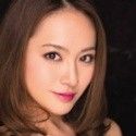 たかせ由奈の顔14
