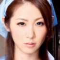 宮瀬リコの顔20