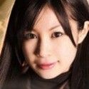 水玉レモンの顔6