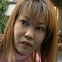 北野ひかりの顔写真