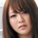 櫻井ともかの顔12