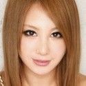 天宮まりるの顔写真