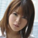 高瀬茉希の顔1