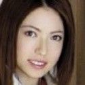 野原風