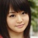 立花くるみの顔13