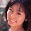蓮美ゆいの顔5