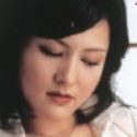 大嶋恵
