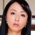 後藤あづさの顔3