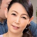 烏丸まどかの顔4