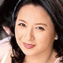 倉本雪音の顔4
