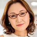 美鈴さゆきの顔2