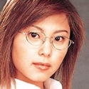 長瀬愛の顔20