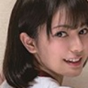 鳥越はなの顔6