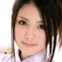 あすか伊央の顔24