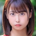 那津乃ちなみの顔10