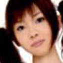 柊つかさ