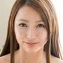 宮本紗央里の顔14