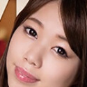 木下彩芽の顔9