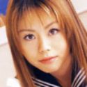 日高マリアの顔1