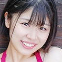 渡邉日向の顔5