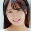 柊すみれの顔3