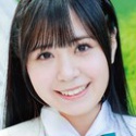 美咲そのかの顔12
