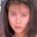 葉月麻里の顔3
