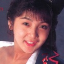 早瀬理沙