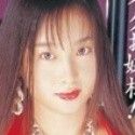 杉本ゆみかの顔11