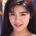 宮沢えりの顔2