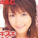真崎あむの顔1