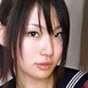 篠原るりの顔4