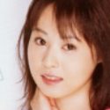 河井さくらの顔3