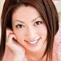 滝沢ひかるの顔
