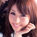 美雪ありすの顔8