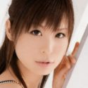 小泉優子の顔3