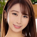 田中なな実の顔8