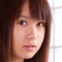 加藤なつみの顔22