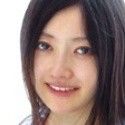 近澤まゆみの顔8