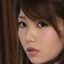 堀咲りあの顔14