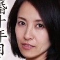 谷原希美の顔15