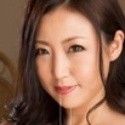 谷原ゆきの顔22
