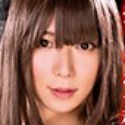 涼香の顔4