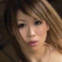 小宮涼菜の顔3