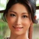 相原ひとみの顔5