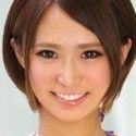 岡沢リナの顔4