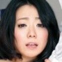 和泉紫乃の顔12